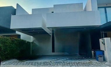 CASA EN RENTA COCOPATO COUNTRY CLUB, CIUDAD DEL CARMEN, CAMPECHE