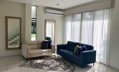 CASA EN RENTA COCOPATO COUNTRY CLUB, CIUDAD DEL CARMEN, CAMPECHE