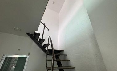 OFICINA ADMINISTRATIVA CON BODEGA EN RENTA, CIUDAD DEL CARMEN, CAMPECHE