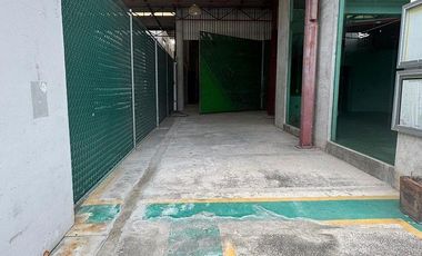 OFICINA ADMINISTRATIVA CON BODEGA EN RENTA, CIUDAD DEL CARMEN, CAMPECHE
