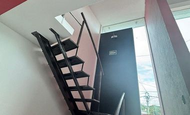 OFICINA ADMINISTRATIVA CON BODEGA EN RENTA, CIUDAD DEL CARMEN, CAMPECHE