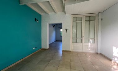 Casa en  Bella Vista