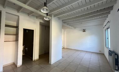 Casa en  Bella Vista