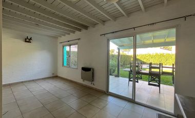 Casa en  Bella Vista