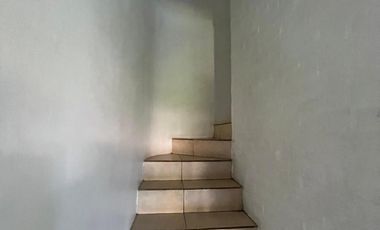 Casa en  Bella Vista