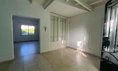 Casa en  Bella Vista