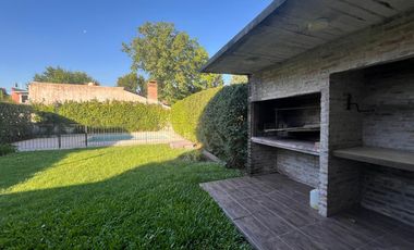 Casa en  Bella Vista