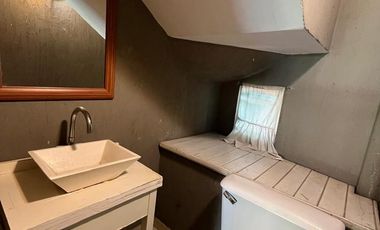 Casa en  Bella Vista