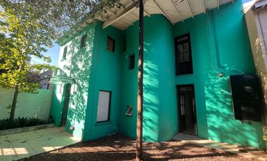 Casa en  Bella Vista