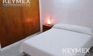 Venta Casa en Tortuguitas