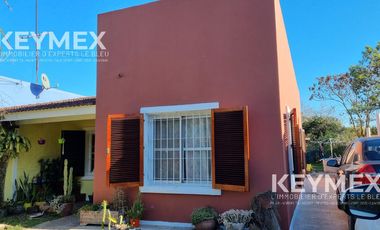 Venta Casa en Tortuguitas