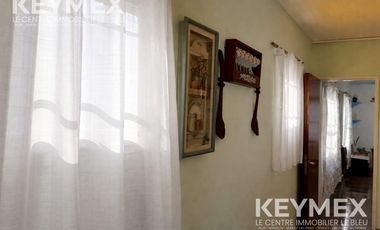 Venta Casa en Tortuguitas