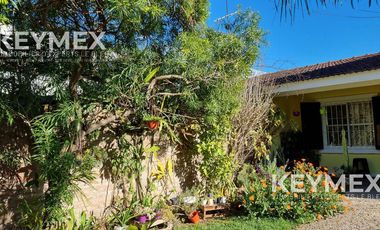 Venta Casa en Tortuguitas