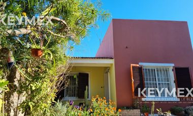 Venta Casa en Tortuguitas