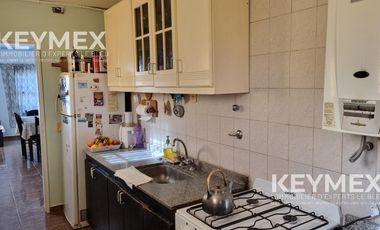 Venta Casa en Tortuguitas