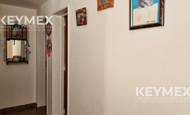Venta Casa en Tortuguitas