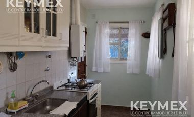 Venta Casa en Tortuguitas