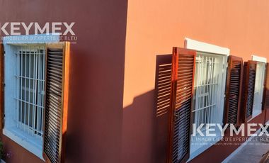 Venta Casa en Tortuguitas