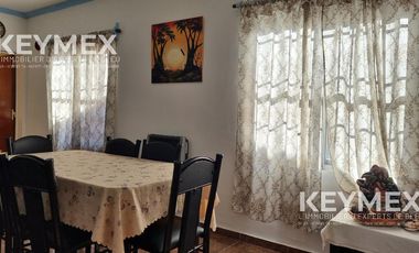 Venta Casa en Tortuguitas
