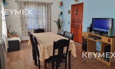 Venta Casa en Tortuguitas