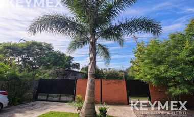 Venta Casa en Tortuguitas