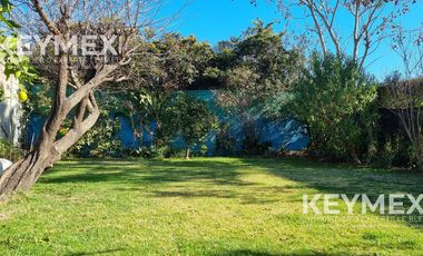 Venta Casa en Tortuguitas