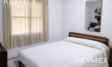Venta Casa en Tortuguitas