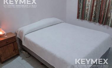 Venta Casa en Tortuguitas