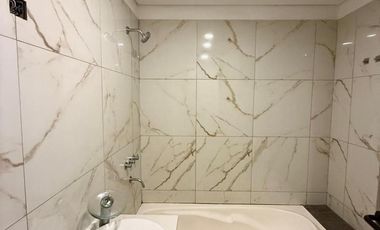 Departamento en alquiler 3 ambientes Enjoy Canning
