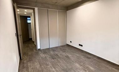 Departamento en alquiler 3 ambientes Enjoy Canning