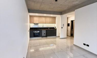 Departamento en alquiler 3 ambientes Enjoy Canning