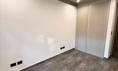 Departamento en alquiler 3 ambientes Enjoy Canning