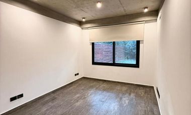 Departamento en alquiler 3 ambientes Enjoy Canning
