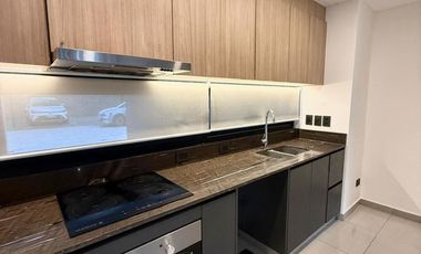 Departamento en alquiler 3 ambientes Enjoy Canning
