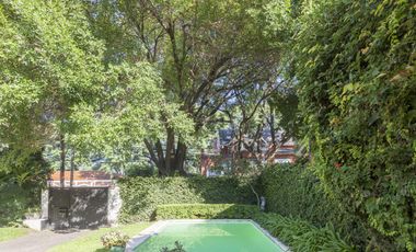 CASA EN ALQUILER EN LA LUCILA DE LIB AL RIO