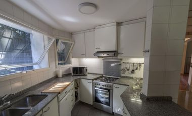 CASA EN ALQUILER EN LA LUCILA DE LIB AL RIO