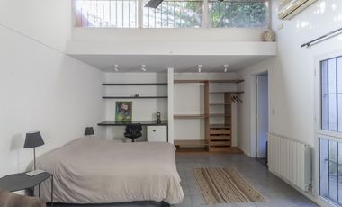 CASA EN ALQUILER EN LA LUCILA DE LIB AL RIO