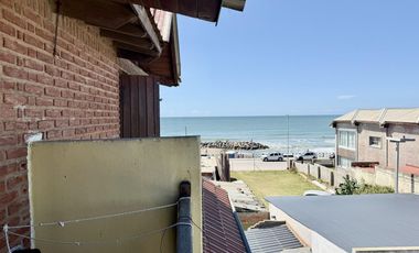 COMPLEJO DE 5 PH IDEAL RENTA EN SANTA CLARA