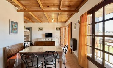 COMPLEJO DE 5 PH IDEAL RENTA EN SANTA CLARA