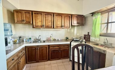 COMPLEJO DE 5 PH IDEAL RENTA EN SANTA CLARA