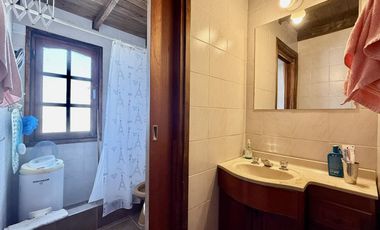 COMPLEJO DE 5 PH IDEAL RENTA EN SANTA CLARA