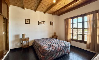 COMPLEJO DE 5 PH IDEAL RENTA EN SANTA CLARA