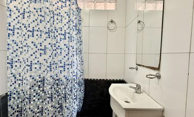 COMPLEJO DE 5 PH IDEAL RENTA EN SANTA CLARA