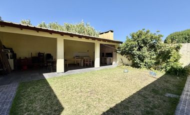 COMPLEJO DE 5 PH IDEAL RENTA EN SANTA CLARA