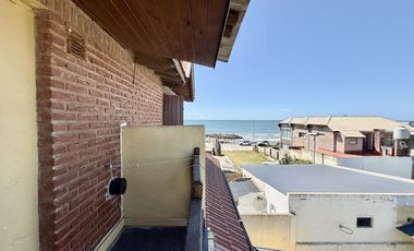 COMPLEJO DE 5 PH IDEAL RENTA EN SANTA CLARA