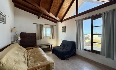 COMPLEJO DE 5 PH IDEAL RENTA EN SANTA CLARA