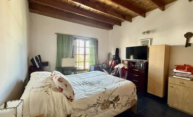 COMPLEJO DE 5 PH IDEAL RENTA EN SANTA CLARA