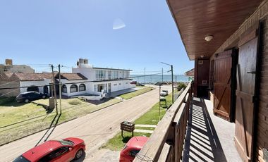 COMPLEJO DE 5 PH IDEAL RENTA EN SANTA CLARA