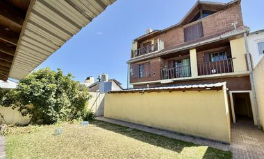 COMPLEJO DE 5 PH IDEAL RENTA EN SANTA CLARA