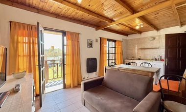 COMPLEJO DE 5 PH IDEAL RENTA EN SANTA CLARA